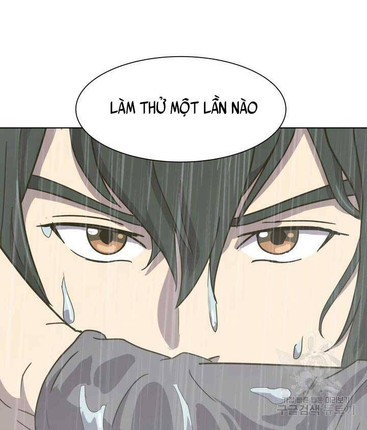 bậc thầy phép thuật ở thế giới võ lâm chapter 19.2 10