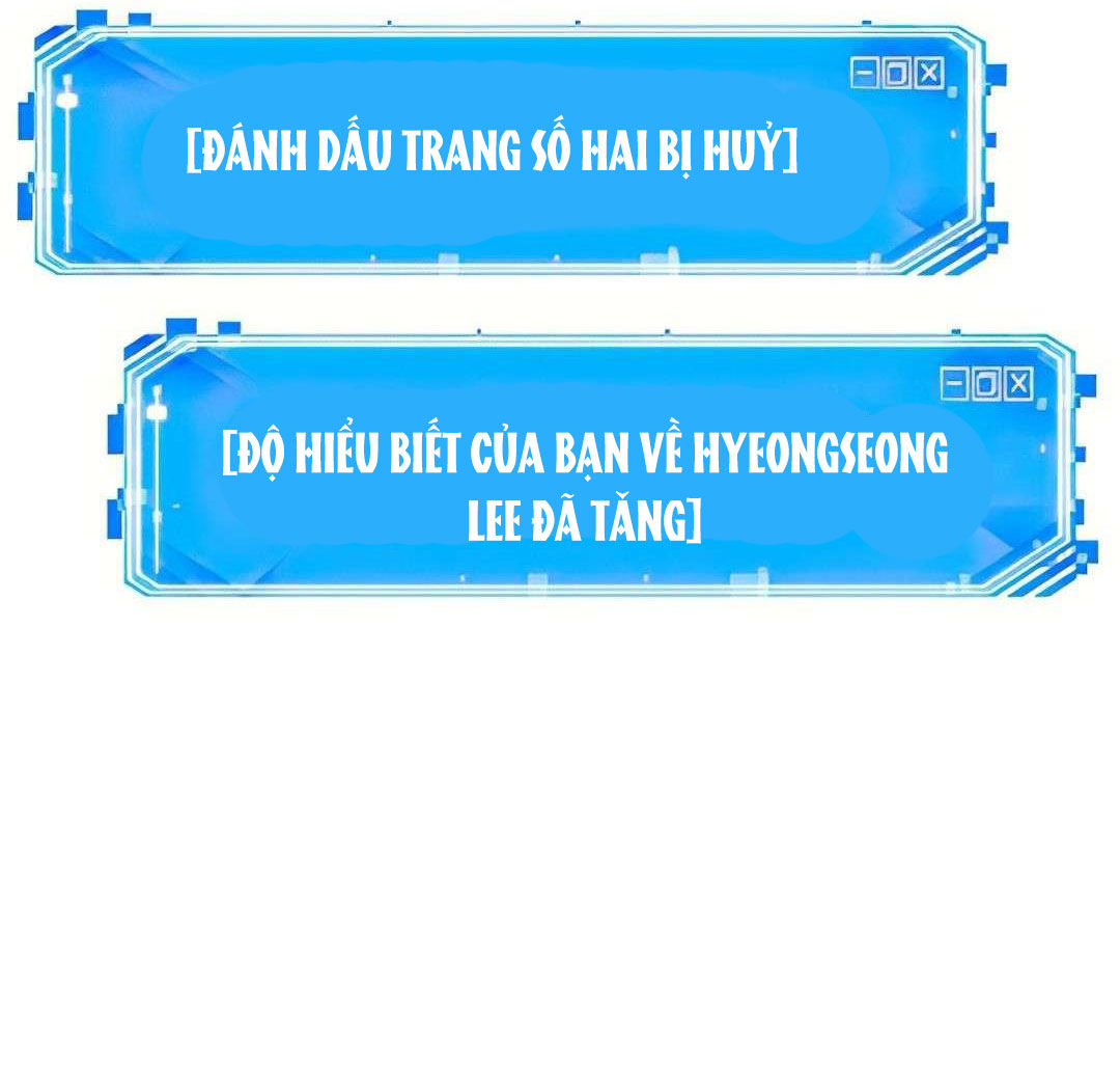 toàn trí độc giả - omniscient reader chapter 22.1 4