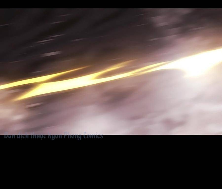 năm môn đệ của charlotte chapter 26 46