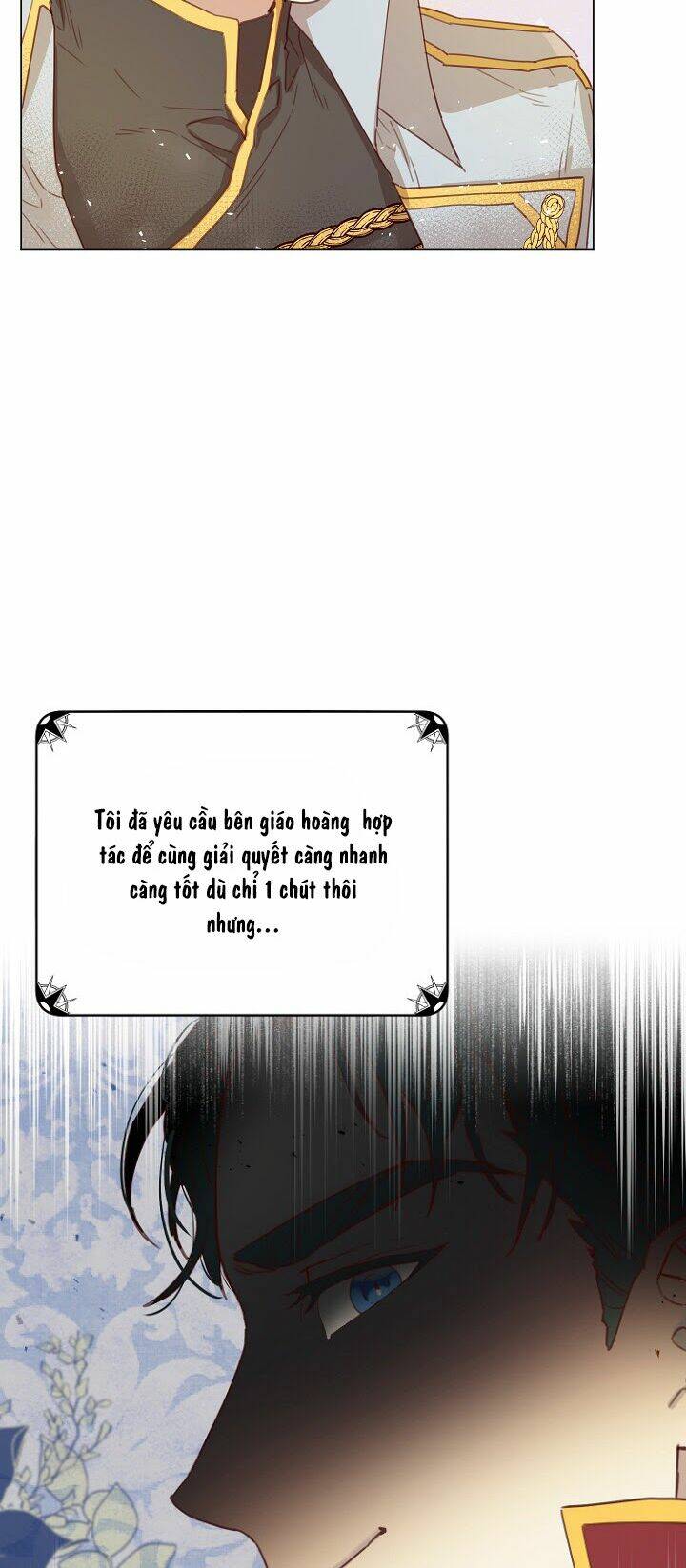 vẻ đẹp của ác ma chapter 5 19