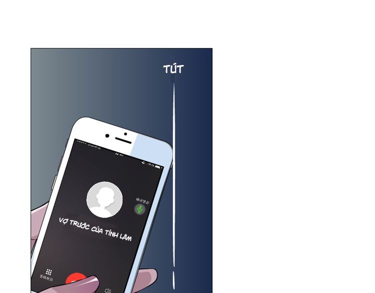 câu lạc bộ ngoại tình chapter 34 17