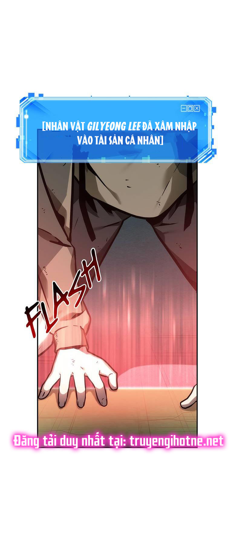 toàn trí độc giả - omniscient reader chapter 27.2 36