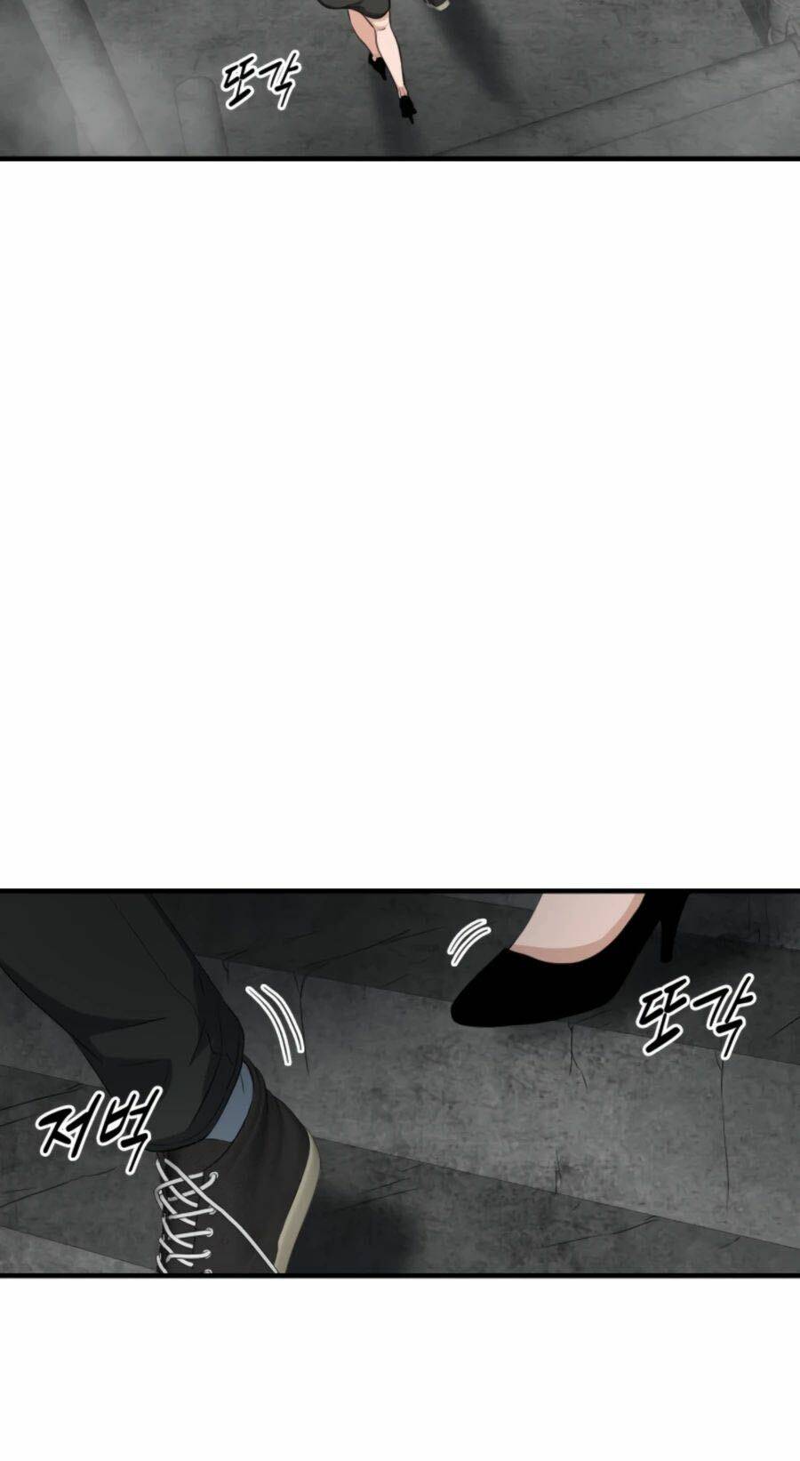 mẹ tôi là chòm sao bảo hộ m chapter 27 19