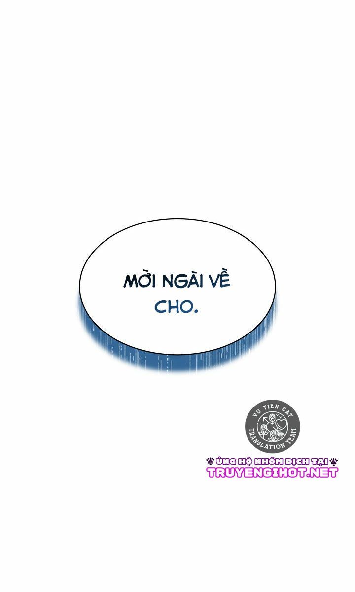 thám tử của muiella chapter 155.1 27