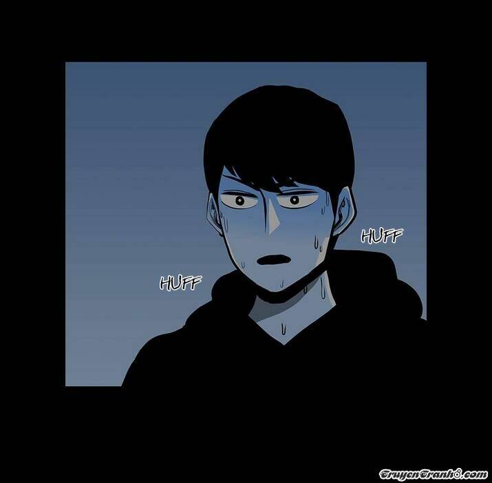 chiller chapter 13 34