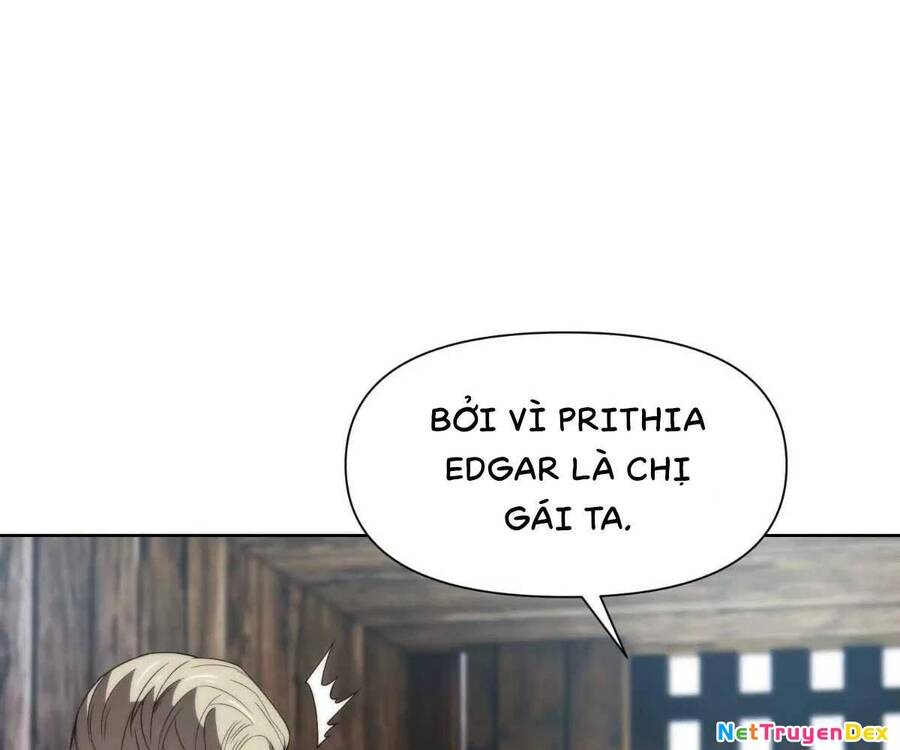 ta xây dựng đế quốc công nghiệp trên đại lục ma pháp chapter 16 93