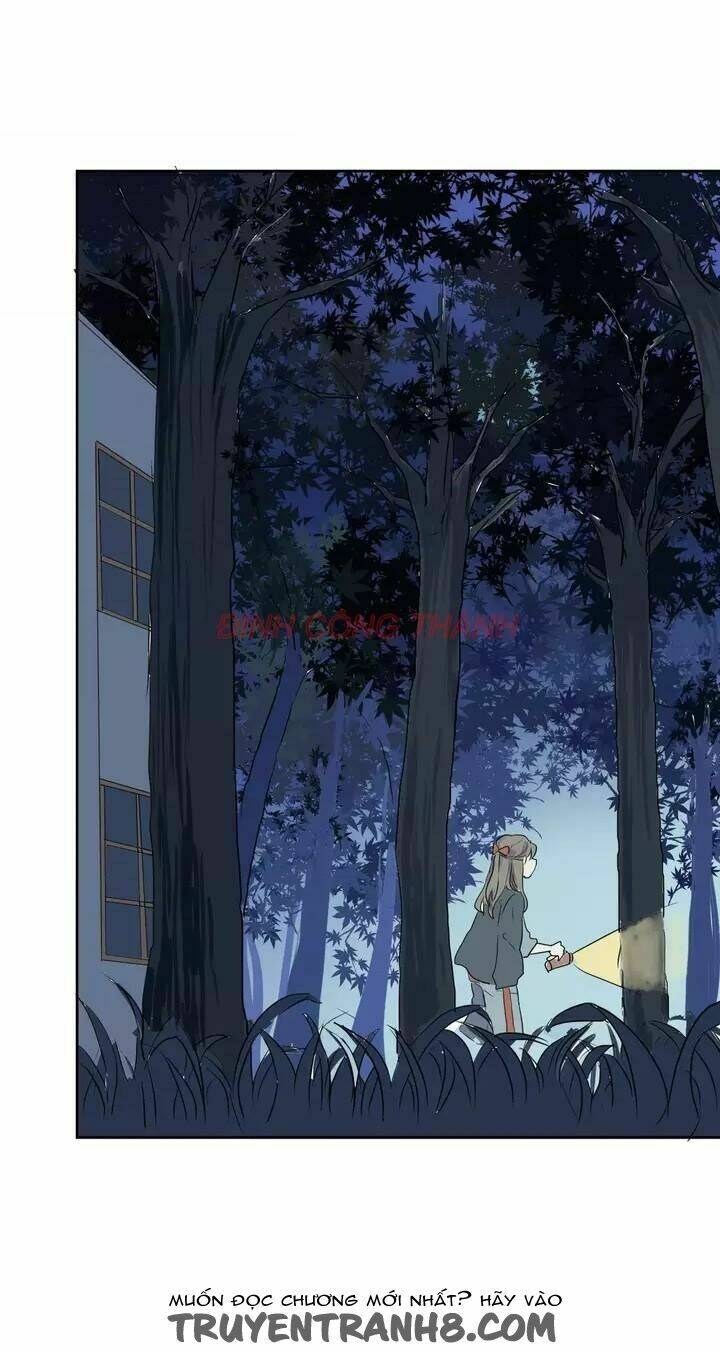 nhộng chapter 3 28