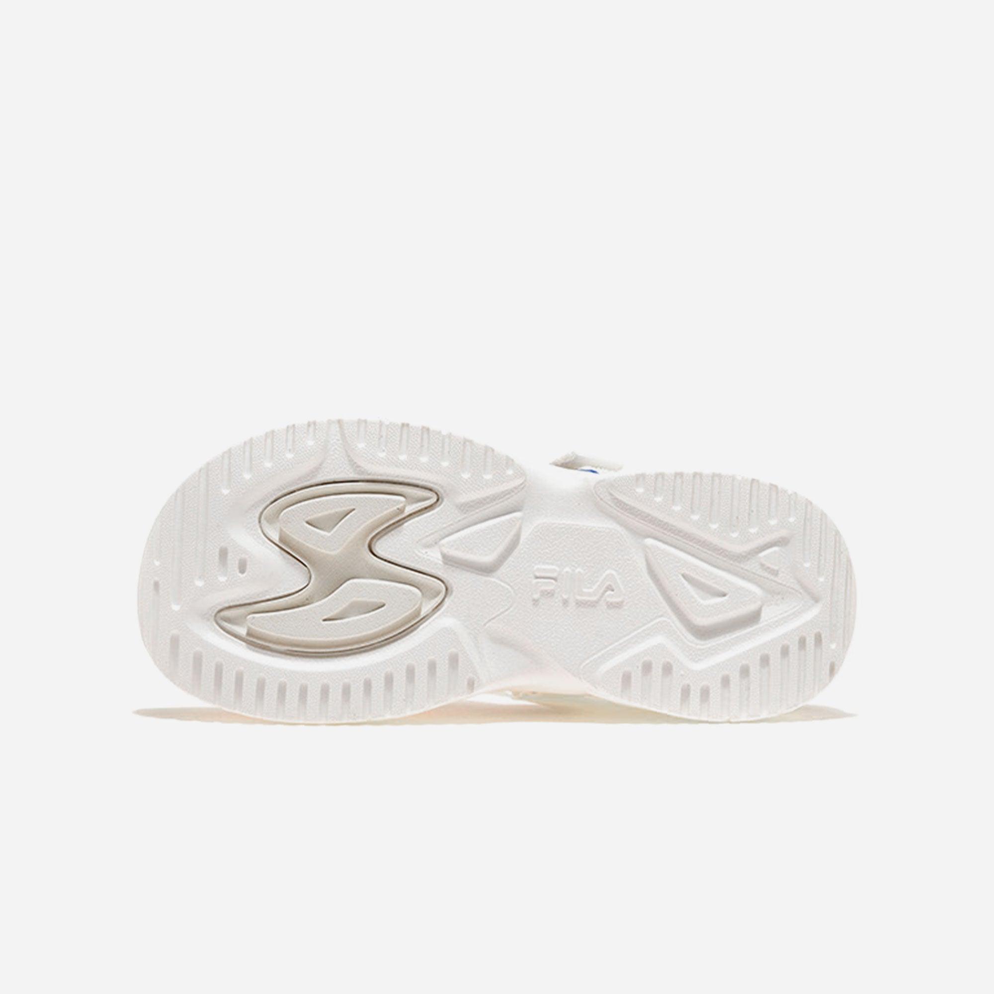 Giày sandal trẻ em Fila Rayflide - 3SM01952F-775