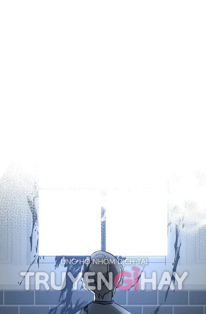đêm không ngủ chapter 19 46