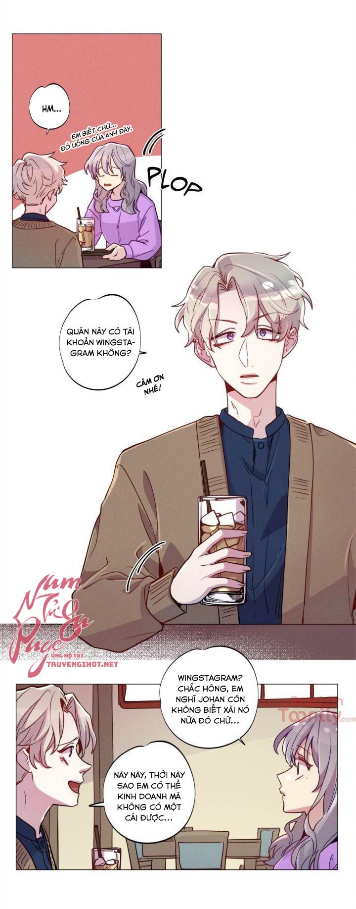 mảnh ghép o bị khuyết chapter 93 5