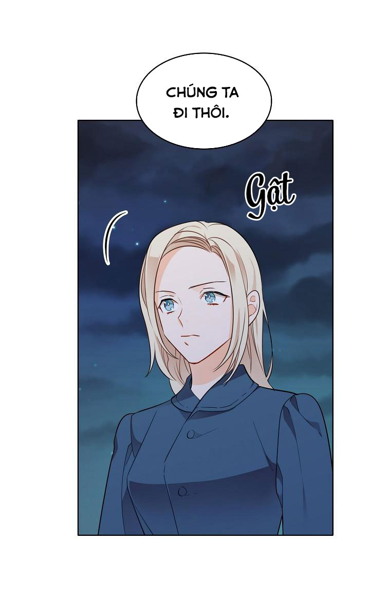 thanh tra của muiella chapter 104 7