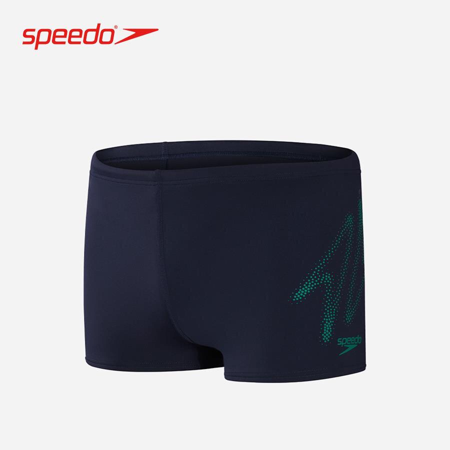 Quần bơi nam Speedo Hyperbooplacement - 8-00301115575