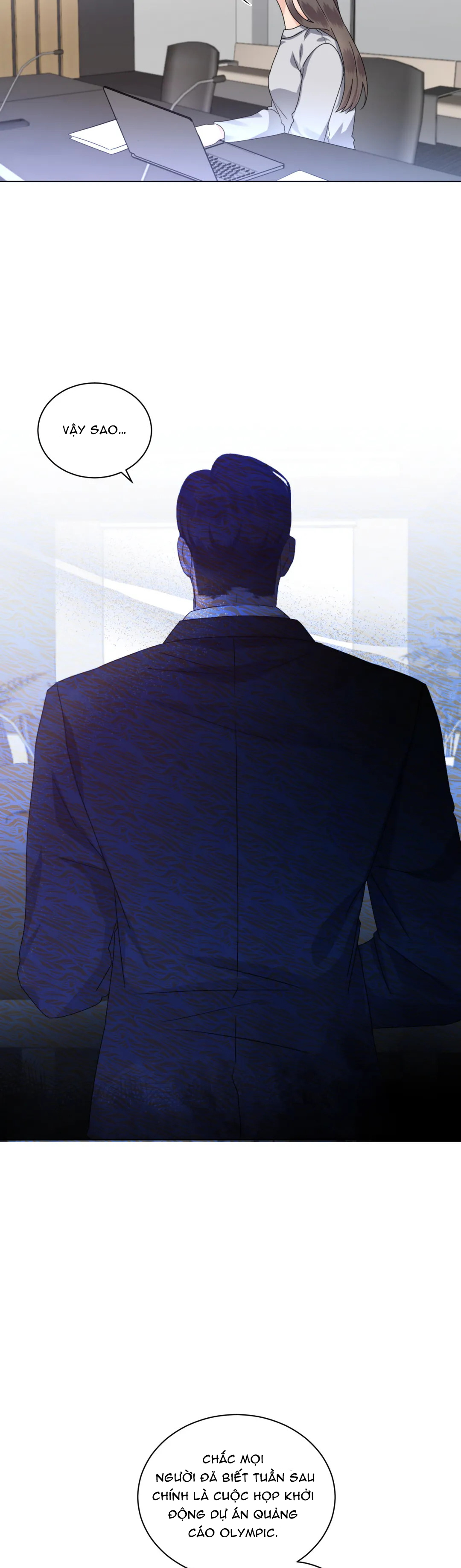 kick off chapter 17 2