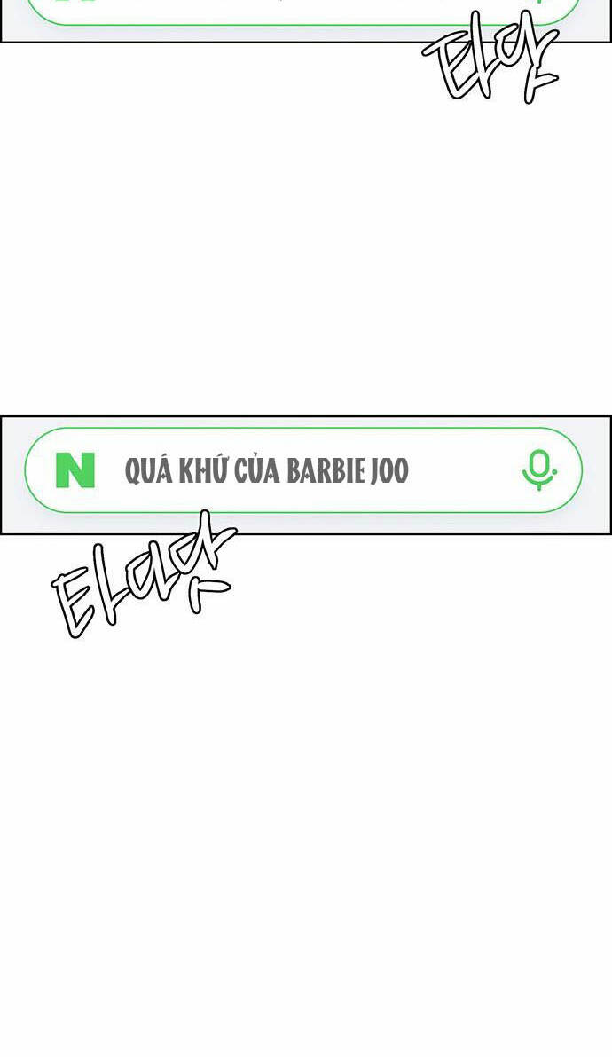 nữ thần giáng thế chapter 183.2 49