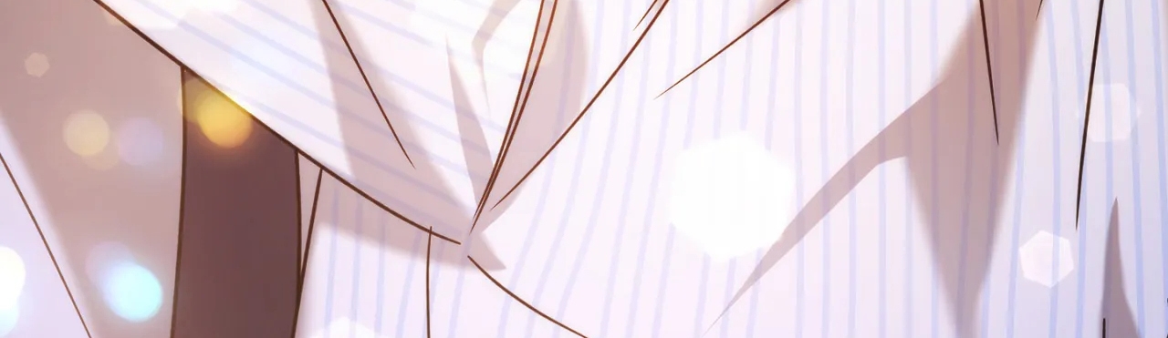 Anh Đã Hiểu Chưa? chapter 32.2 - Trang 64