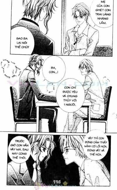 không bao giờ khóc chapter 9 116