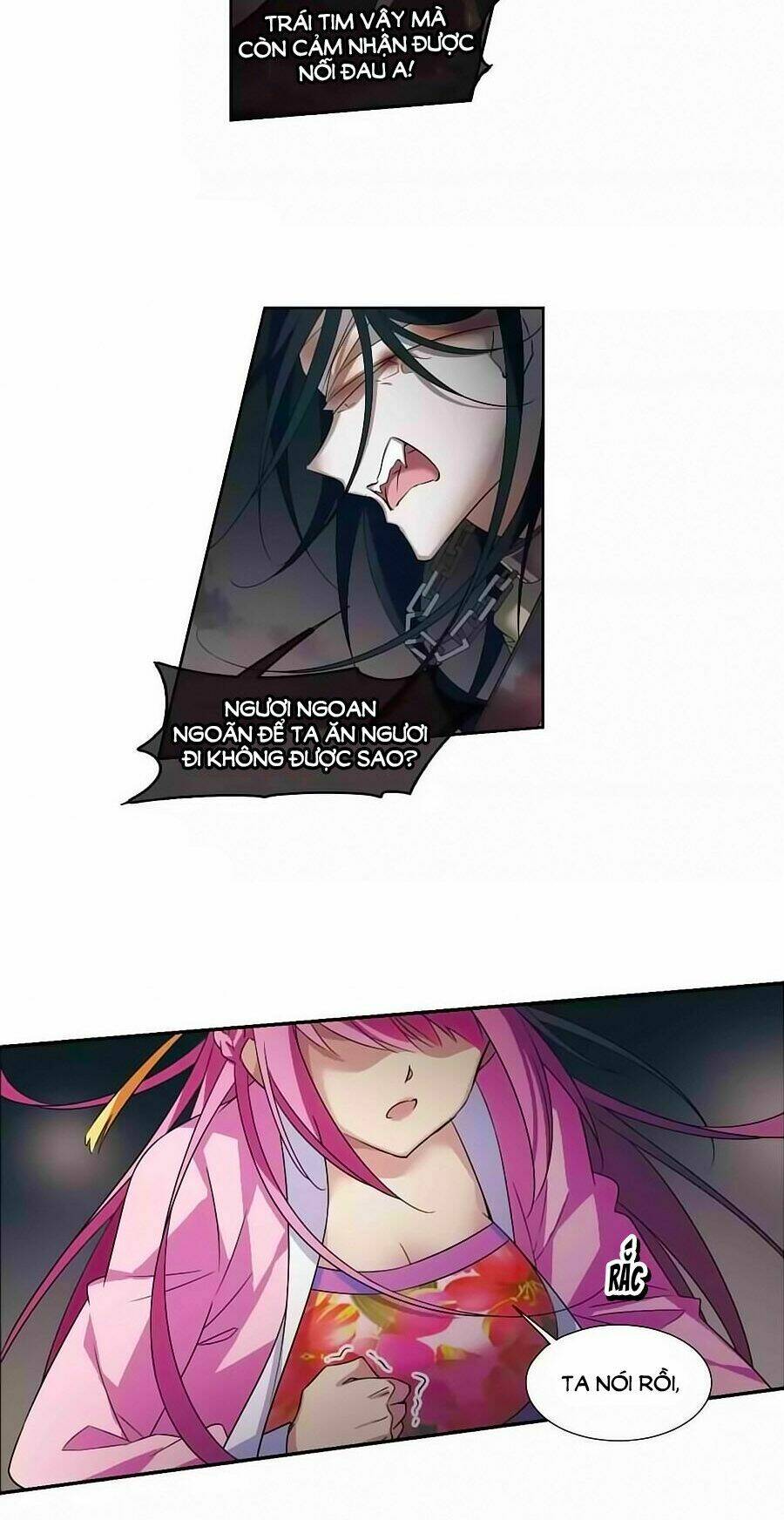 toàn cơ từ chapter 35.1 13