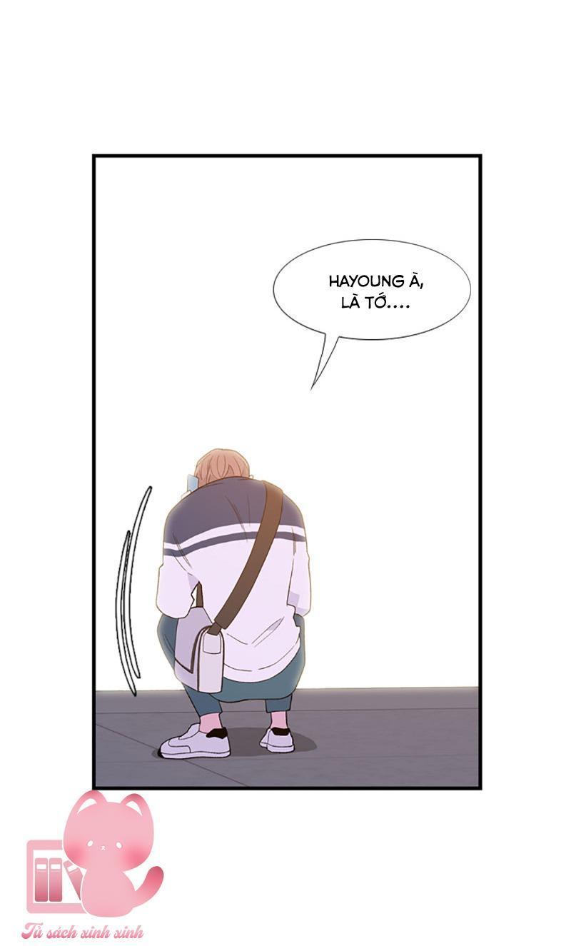 về bên anh chapter 63 40