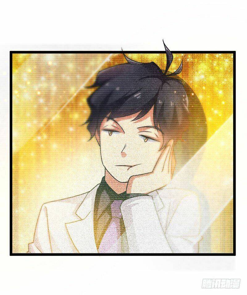 siêu cấp bại gia tử chapter 30 2