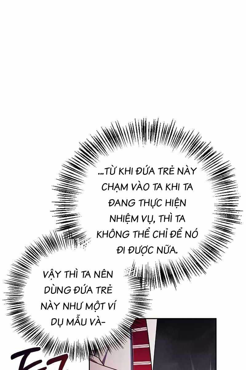 tôi không tài năng đến thế đâu chapter 31.2 50