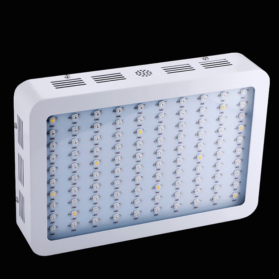 Đèn Led trồng cây