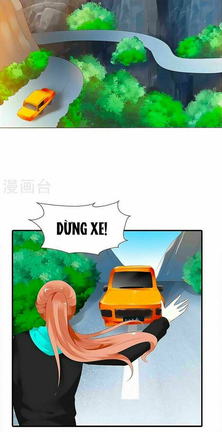 song diện danh viện chapter 47 8