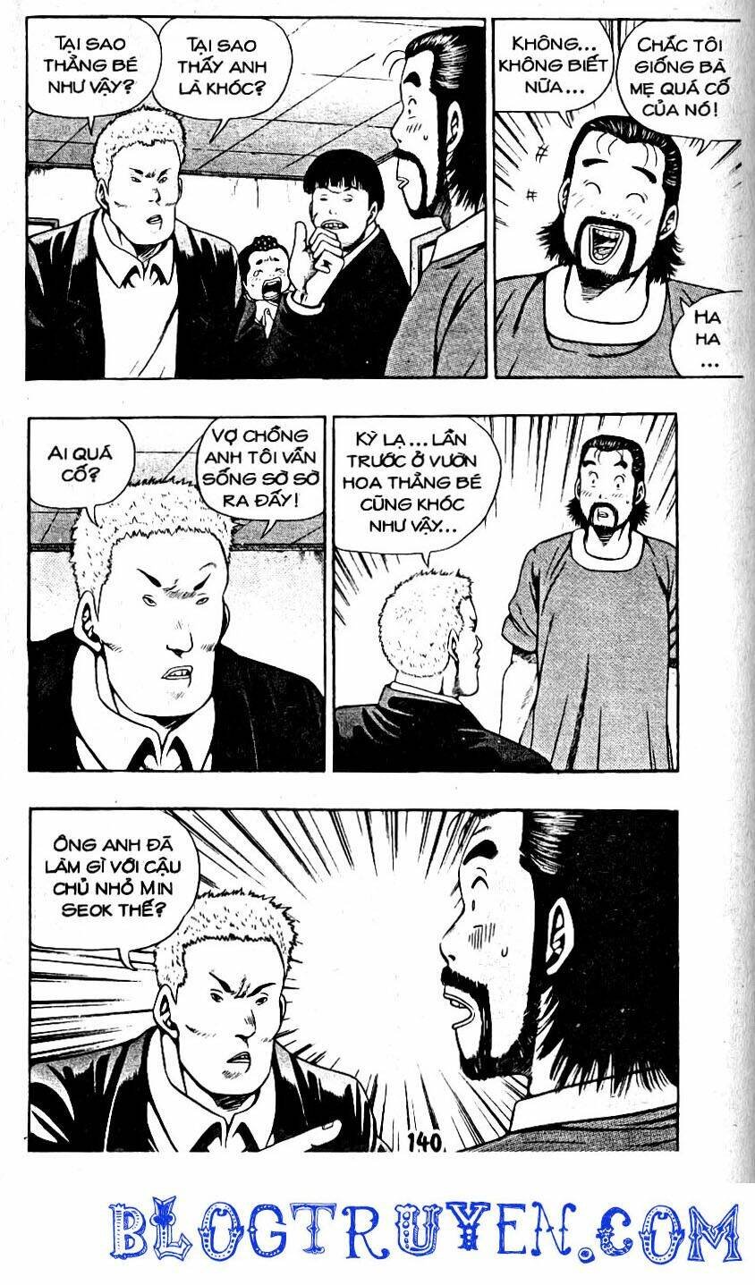 kid gang chapter 113 15