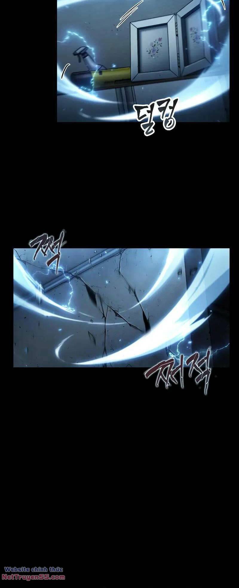 toàn trí độc giả - omniscient reader chapter 195 65