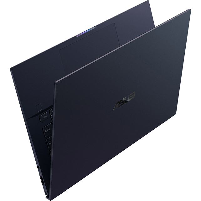 Laptop Asus ExpertBook Evo B9400CEA-KC0773T (Core i5-1135G7/ 8GB/ 512GB/ 14 FHD/ Win10) - Hàng Chính Hãng