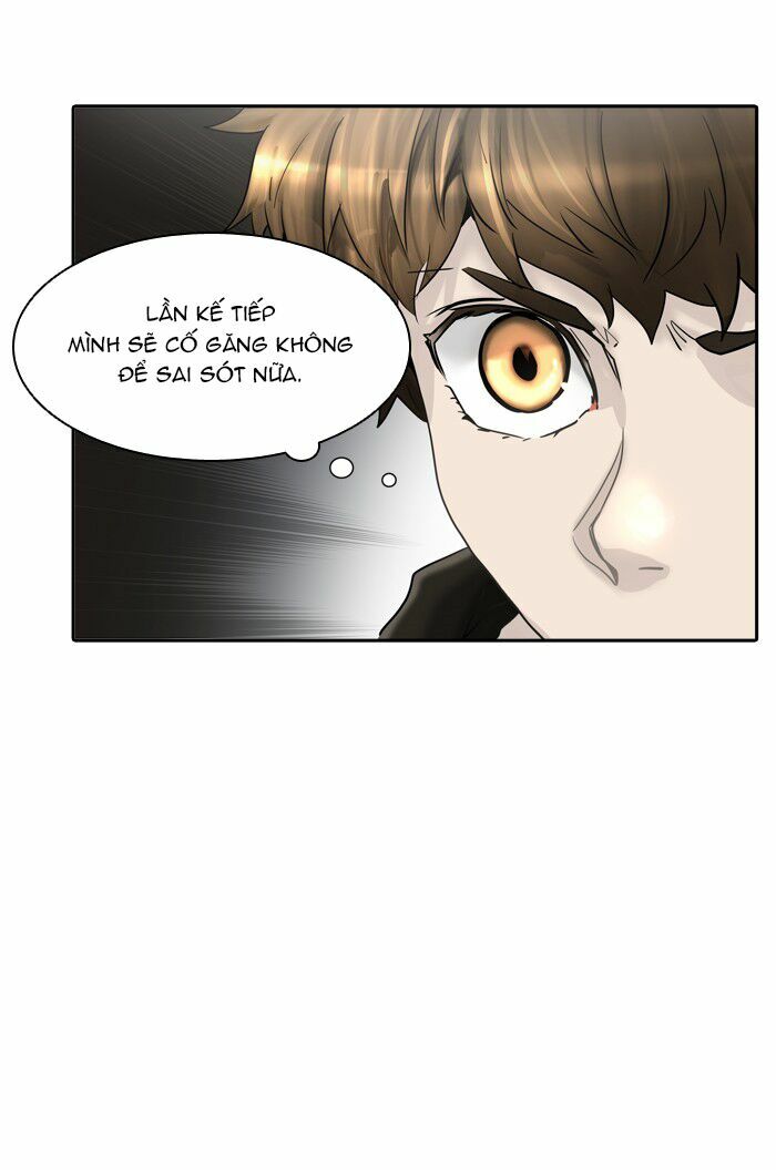 tòa tháp bí ẩn 2 chapter 293 22