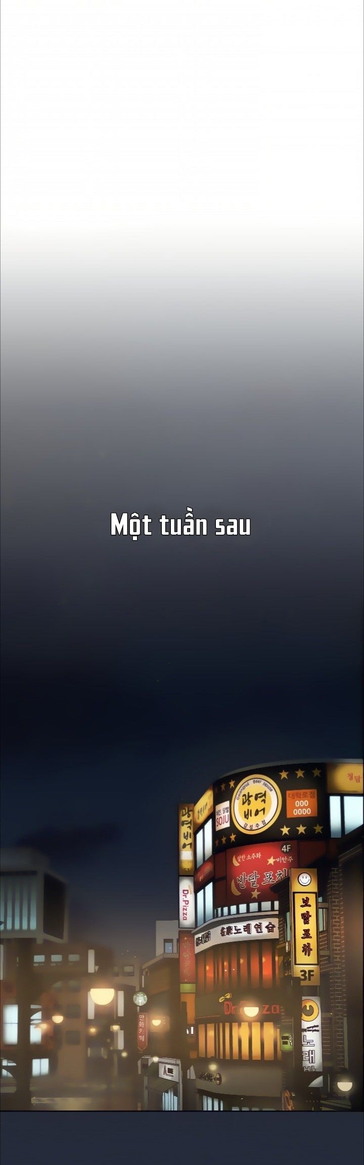 tôi nên làm gì bây giờ? chapter 21 43