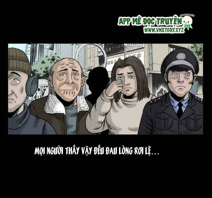 kỳ án có thật chapter 56 70