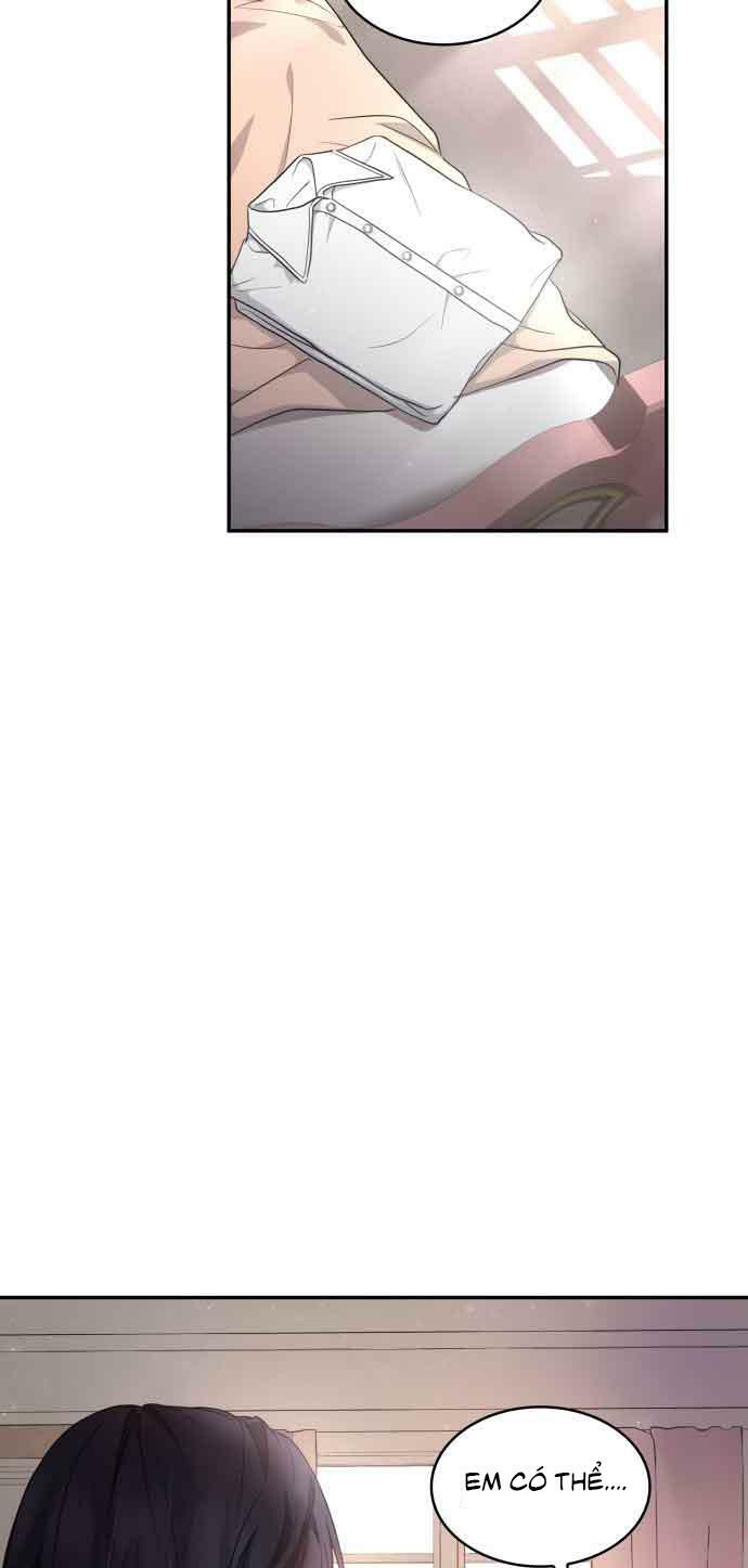 'di vật' melvin để lại chapter 6 17