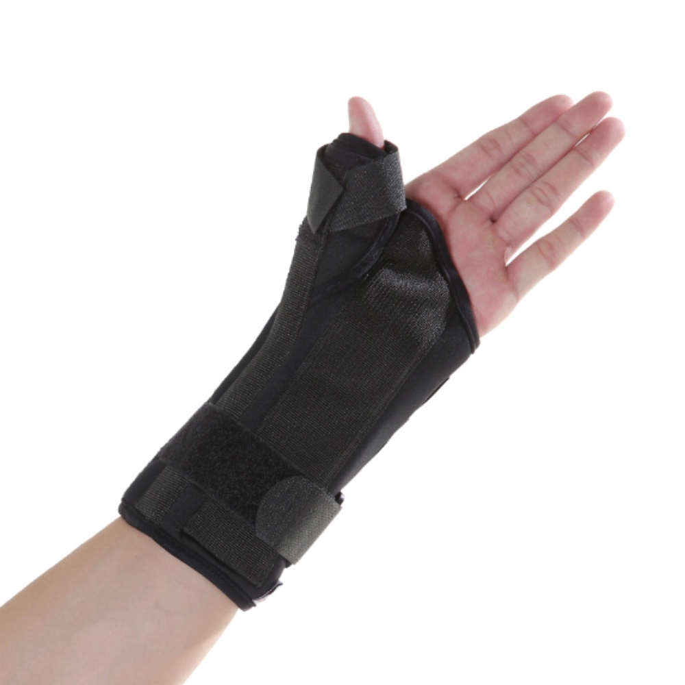 NẸP NGÓN TAY CÁI H1 ORBE