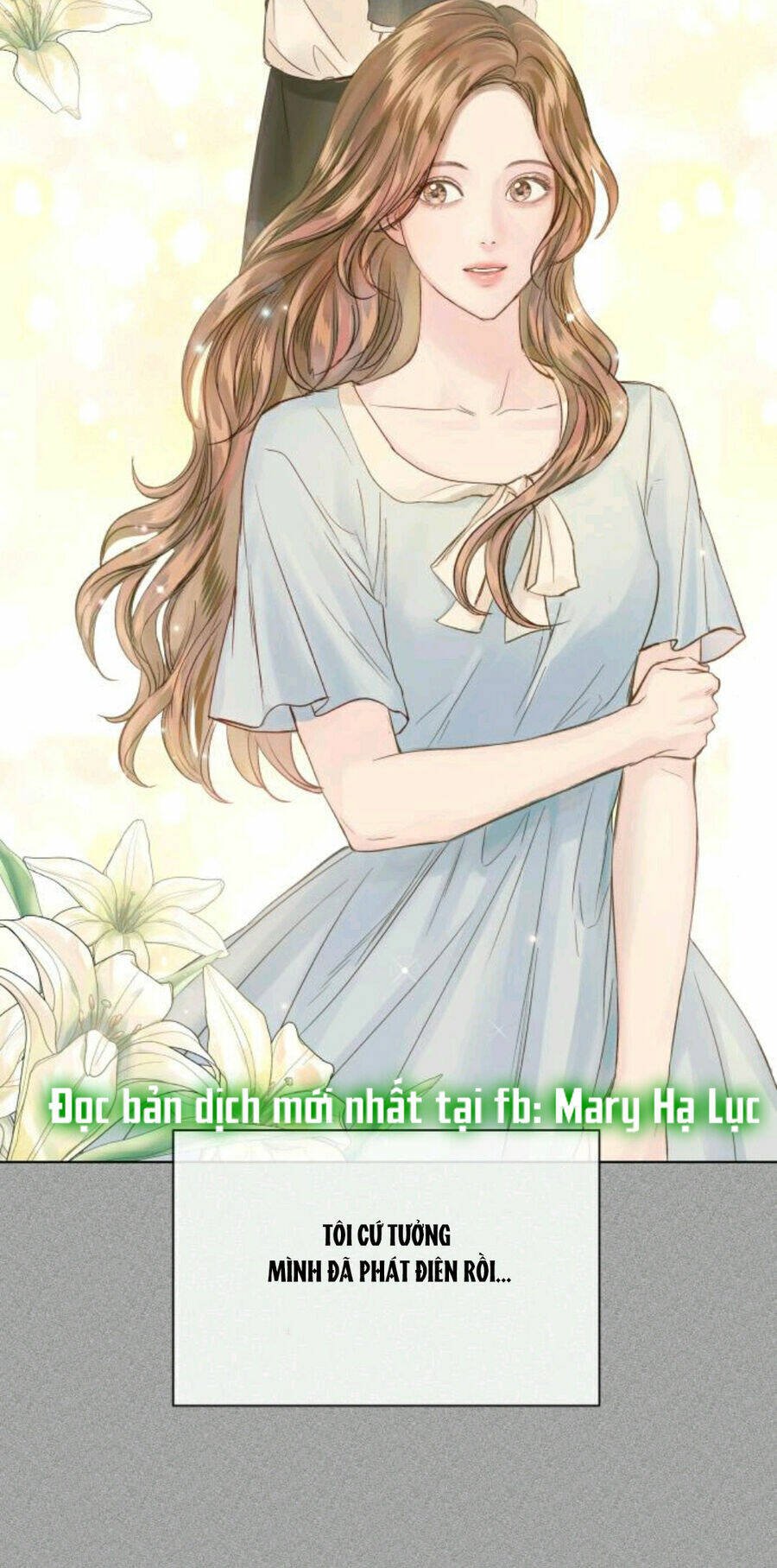 nhất định chúng ta sẽ được hạnh phúc chapter 108.2 7