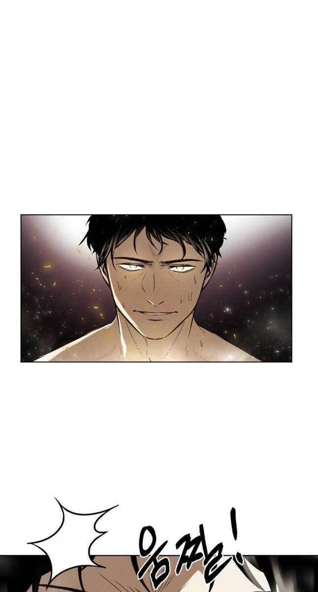 kẻ bất bại chapter 19.2 9