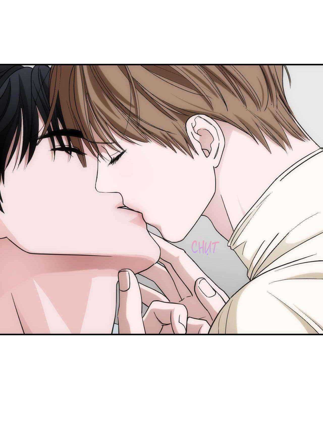 chìm trong khoái lạc chapter 22 46