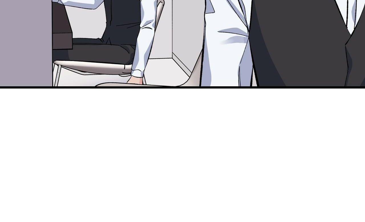 vị ngọt đôi môi chapter 23 42