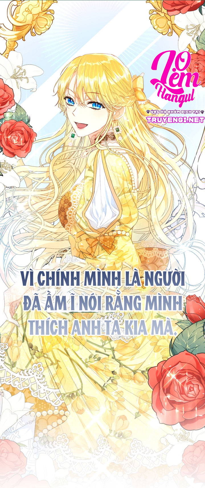 con rối ác nữ marionette chapter 36 77