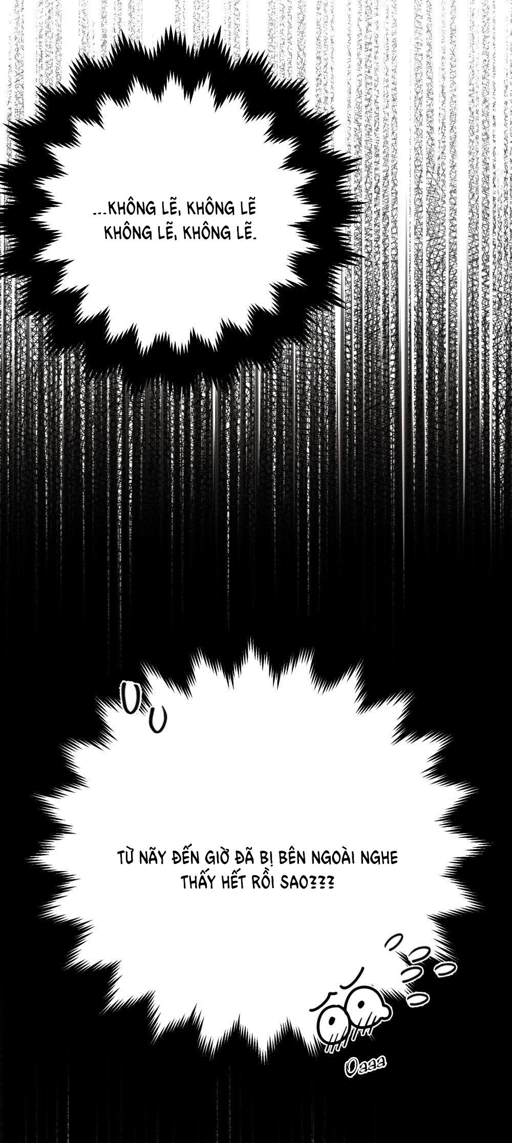 Dưới Bóng Cây Sồi chapter 45.1 35