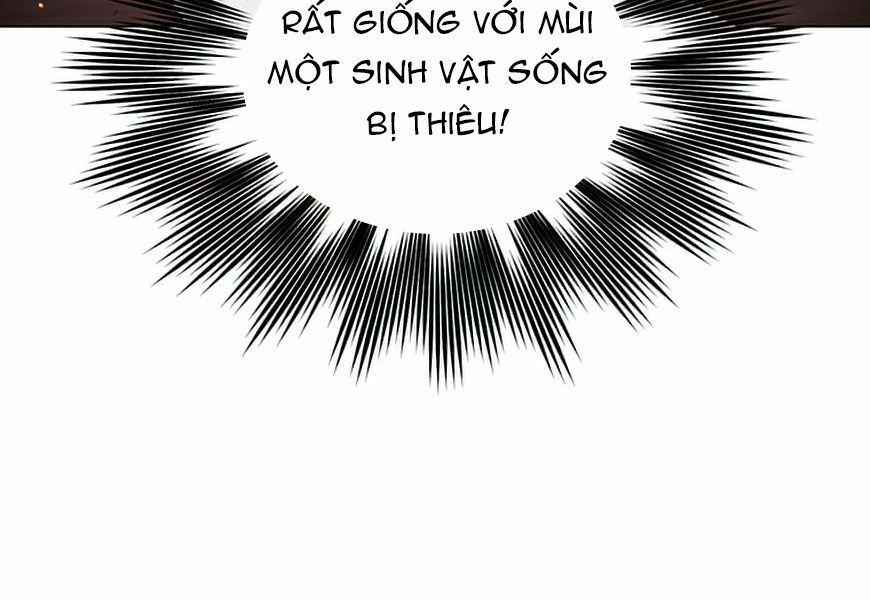 Anh Hùng Mạnh Nhất Trở Lại chapter 60 106