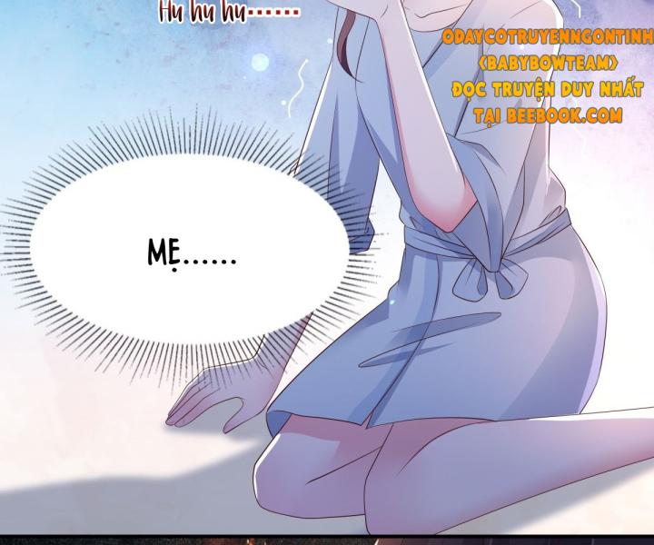 tái sinh tương ngộ chapter 10 33