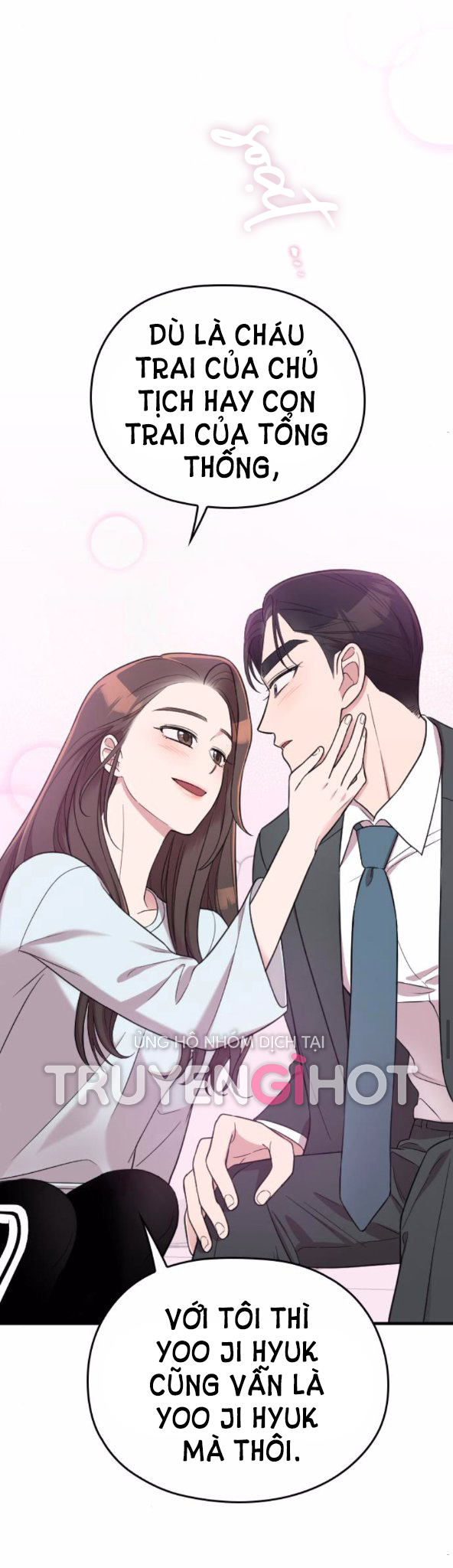 cô đi mà lấy chồng tôi chapter 35.1 33