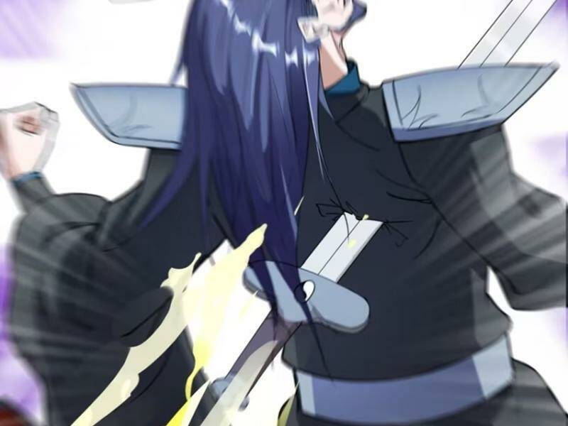 trăm tuổi mở hệ thống: con hiền cháu ngoan quỳ khắp núi! chapter 24 38