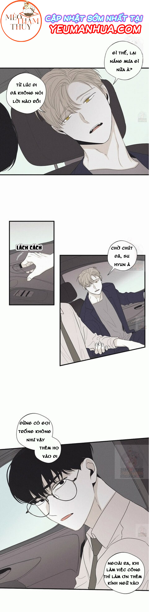 chiếu tướng chapter 17 15