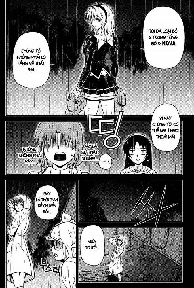 freezing chapter 7 29