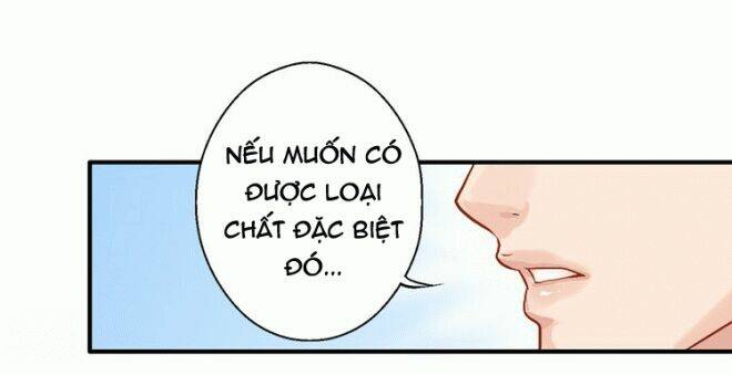 xin hãy cho tui mặt trời! chapter 1 22