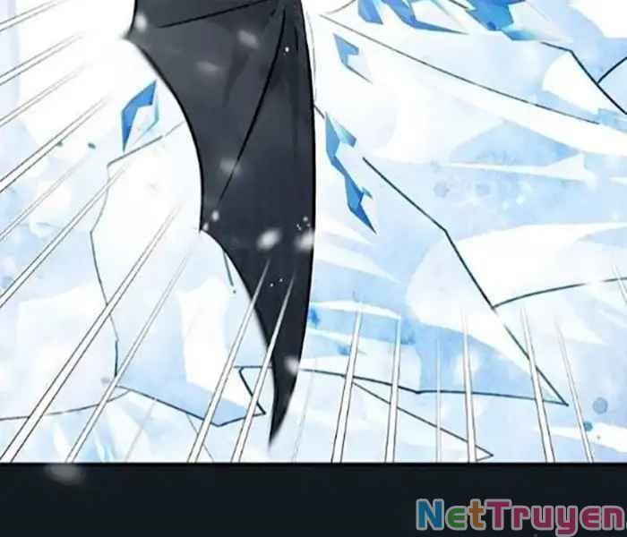 tôi lên cấp chỉ bằng cách ăn chapter 83 190