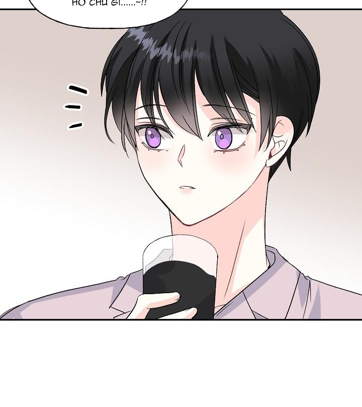 xác suất tình yêu chapter 42 92