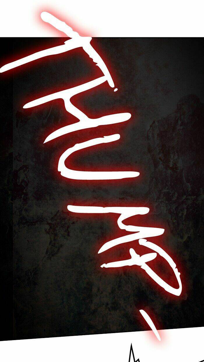 cuộc chiến trong tòa tháp chapter 365 55